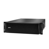 BATERIA APC SRT 192V 8 AND 10KVA RM  PACK